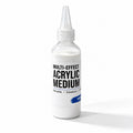 Premium Acrylic Medium