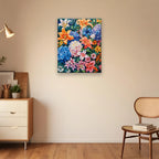 Brilliant Sunflower 2