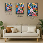 Brilliant Sunflower 2