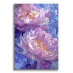 Dream of Pink Peonies
