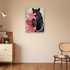 Fortune Horse 1