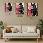 Fortune Horse 1