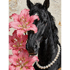 Fortune Horse 1