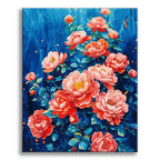 Full of flowers 2