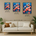 Full of flowers 2
