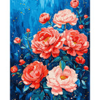 Full of flowers 5
